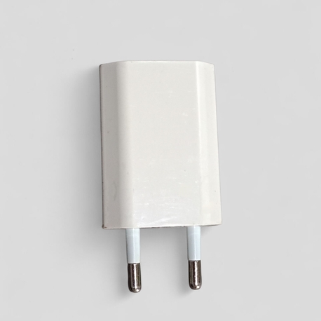 Phixi Android Telefon Şarj Adaptörü