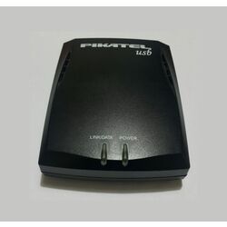 Pikatel Usb Modem