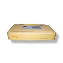 Huawei HG532e Modem