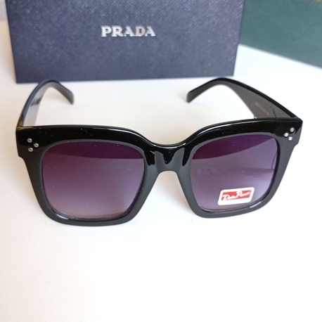 Uv400 Polarize Kadın Güneş Gözlüğü