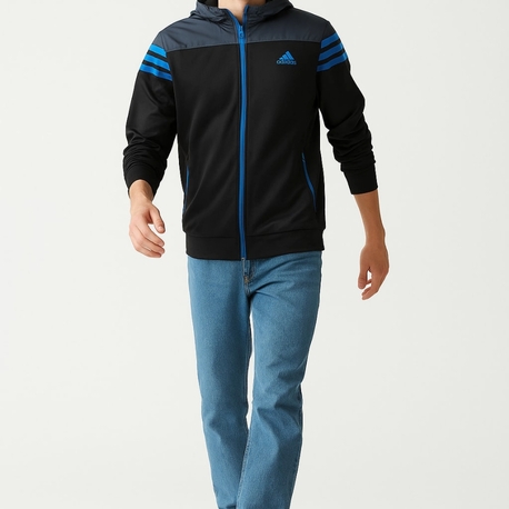 Adidas Eşofman Üst/Mont