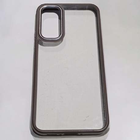 Samsung Galaxy Telefon Kılıfı