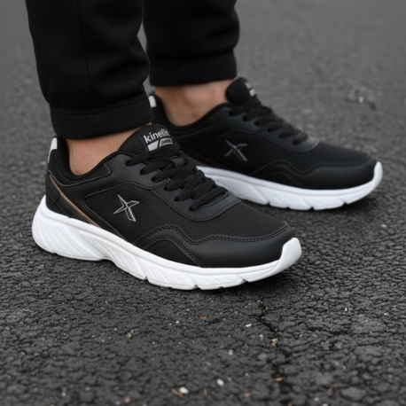 Kinetix Spor Ayakkabı 37 Numara Unisex