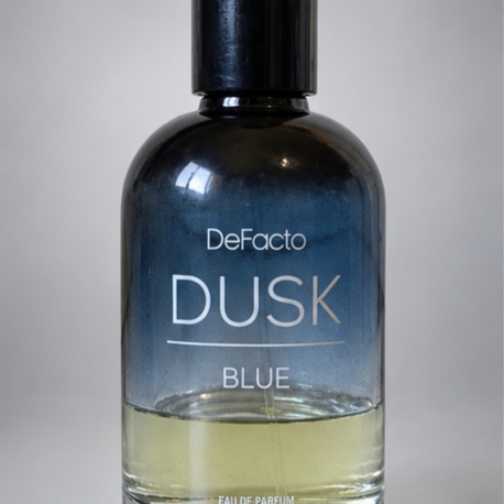 Dusk Blue Edp Erkek Parfüm