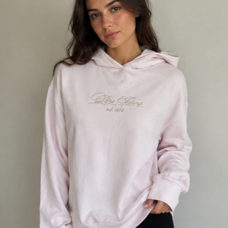Orijinal Pepe Jeans Sweatshirt