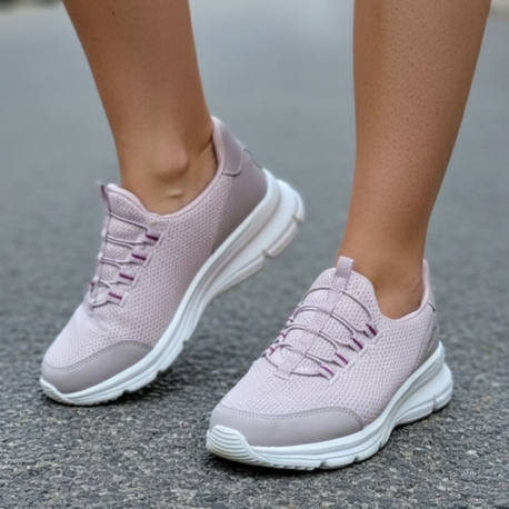 Kinetix Plazo Tx Model Spor Ayakkabı
