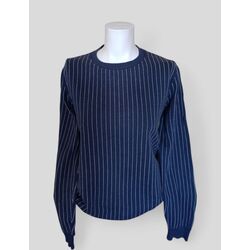 Mavi Marka Unisex Kazak