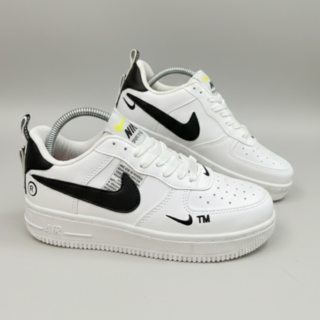 Nike Airforce One LV8 Utility
