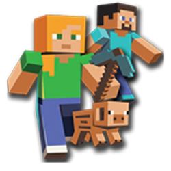 Minecraft Windows 10 Edition Kodu