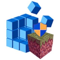 Pro VIP Regedit
