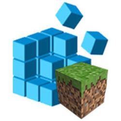 Youtuber Regedit