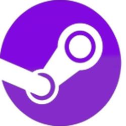 Steam Random Efsane Key