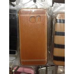 Toptan Telefon Kılıfı