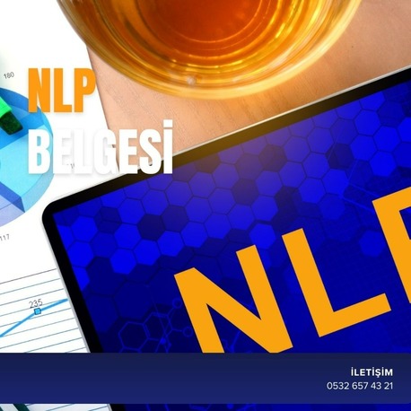 NLP