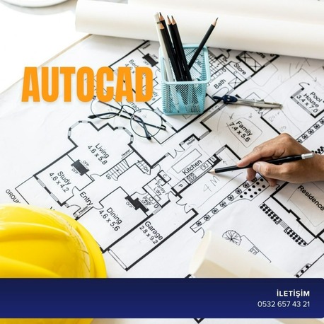 AUTOCAD