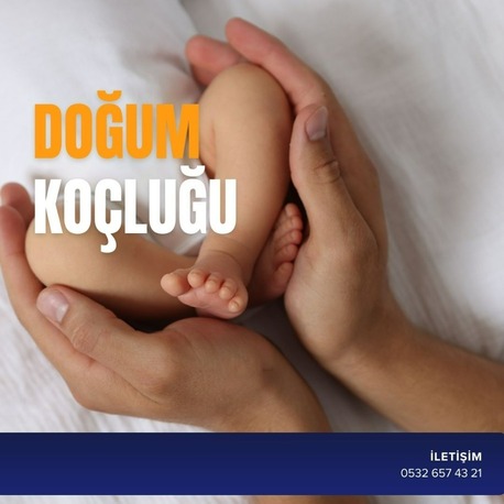 DOĞUM KOÇLUĞU