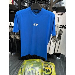 LV Cotton Tee 