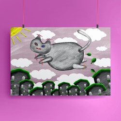 Flycat