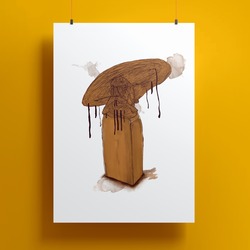 Hatter