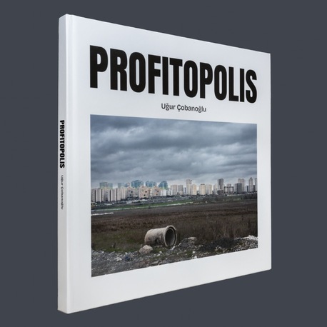 PROFITOPOLIS