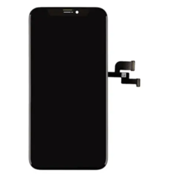 iPhone 12 mini Ekran Orjinal