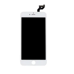 iPhone 6s Plus Beyaz A++