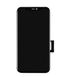iPhone 11 Ekran A++