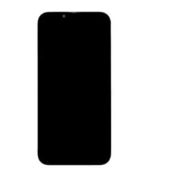 iPhone 13 Pro Max Ekran