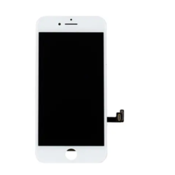 iPhone 7 Beyaz A++
