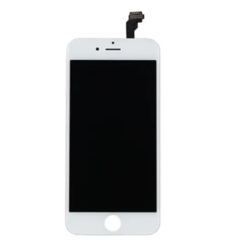 iPhone 6s Beyaz A++