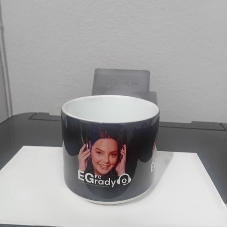 EGFC Radyo Kupası