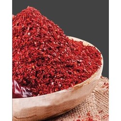ATOM PUL BIBER COK ACILI 500 GR