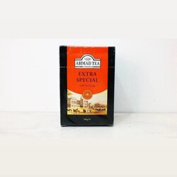 AHMEDİ KOKULU ÇAY 500 GR