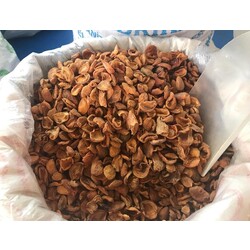 ÇEKİRDEKSİZ KAYISI 1KG 