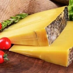 ESKİ KAŞAR  1KG 