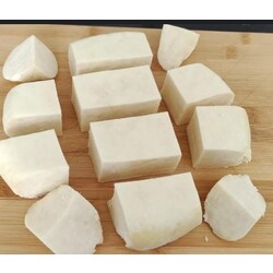 KALIP BEYAZ PEYNİR 1KG 