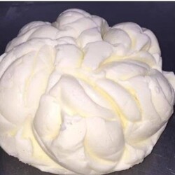 KARS MANDIRA TEREYAĞI 1KG 