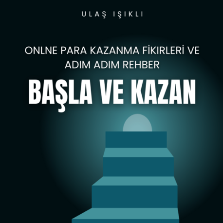 Sosyal Medya'yı Nasıl Gelir Kaynağı Haline Getirirsin