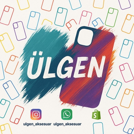 kılıf 