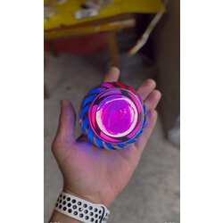 180 modlu angel (model 2)