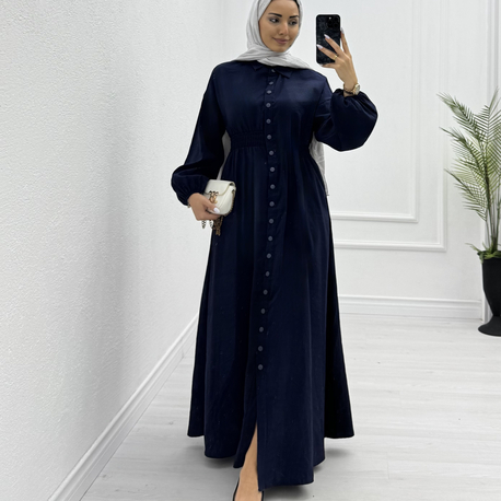 Beymen Elbise