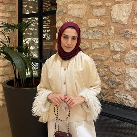 DİOR 100x100 İpek Koton Eşarp 
