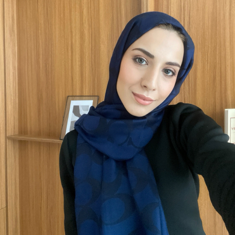 Coach Yün Şal 
