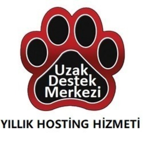 Hosting Hizmeti