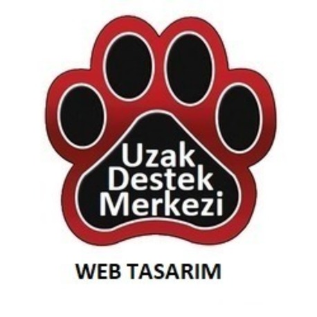 WebTasarımı