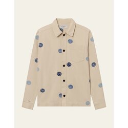 Les Deux Layton Overshirt