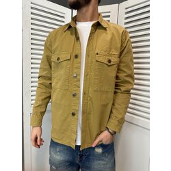 PONT Jacket