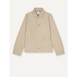 Libertine Libertine Jacket