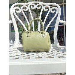 klasik bag  çantamız