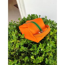 Makyaj Çantası/El Portföyü 
